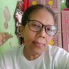 user74013922744103