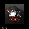 denz12_1