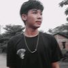 chanmyintsoe585