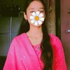 ankita_5590