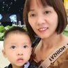 leelan_87