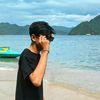 _reyy.saputra