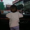 mizyan000