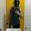 euojao21