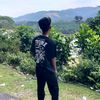 sann_0358