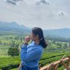 apa_yay08
