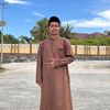 arifin_ilham28