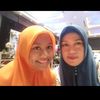 titisetiawaty17