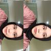 alieeia