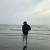minak__
