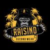 raisind_second