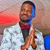 bobiwine10thpresident