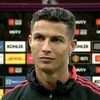 football_editzxz
