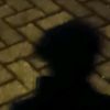 account039r8r7