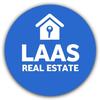 laasrealestate1