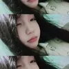 cogaianhye7