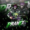 prannn233