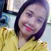 itsme_allivhien