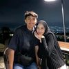 muhammadpanduhw_