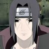 uchihaitach1