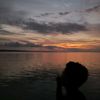 muhammad_rafain