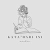 kata.2_hari_ini