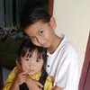 davie.cila