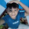aku.danish8