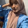 isyalshop