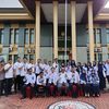PA Pangkalan Kerinci