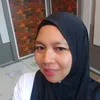 mamahlida4