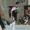 anotherpa1n