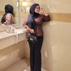 teteh_suci5
