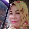 ayucintaayu879tiktok.com