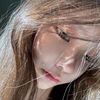 butterfly_wyou