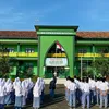MA YPKM RADEN FATAH