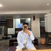 haduhwhh