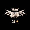 .jenx21