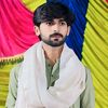 qasimkhan8100