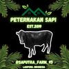 saputraaafarm_93