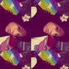 caqcaqq