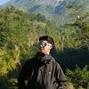 ilhamputtra_