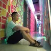 budipangestu10