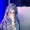 md.jibon9370