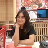 _elisashn