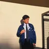 jmr_sdcln