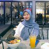riinn170