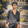 raju__yadav111