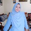 kia.sarach