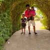 rafiahmad7536